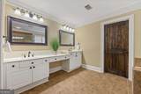 3236 Copper Creek Lane - Photo 25