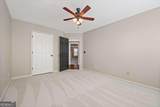 3236 Copper Creek Lane - Photo 30