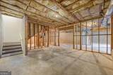 3236 Copper Creek Lane - Photo 36