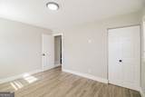 3667 Manhattan Drive - Photo 28