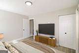 3667 Manhattan Drive - Photo 29