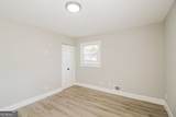3667 Manhattan Drive - Photo 30