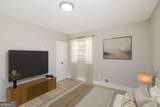 3667 Manhattan Drive - Photo 31
