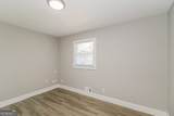 3667 Manhattan Drive - Photo 32
