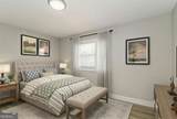 3667 Manhattan Drive - Photo 33
