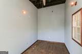 3667 Manhattan Drive - Photo 34