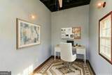 3667 Manhattan Drive - Photo 35