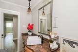 3667 Manhattan Drive - Photo 36