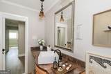 3667 Manhattan Drive - Photo 37