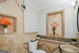 3667 Manhattan Drive - Photo 38