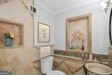 3667 Manhattan Drive - Photo 39