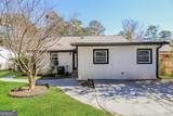 3667 Manhattan Drive - Photo 40