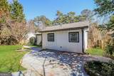 3667 Manhattan Drive - Photo 41