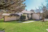 3667 Manhattan Drive - Photo 42