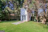 3667 Manhattan Drive - Photo 43