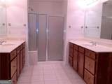 6824 Mimosa Circle - Photo 14