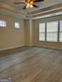 6824 Mimosa Circle - Photo 16