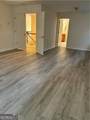 6824 Mimosa Circle - Photo 17