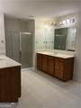6824 Mimosa Circle - Photo 18