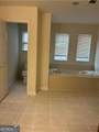 6824 Mimosa Circle - Photo 19