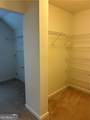6824 Mimosa Circle - Photo 20
