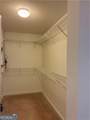 6824 Mimosa Circle - Photo 21