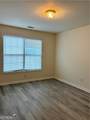 6824 Mimosa Circle - Photo 22