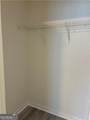 6824 Mimosa Circle - Photo 23