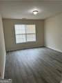 6824 Mimosa Circle - Photo 24