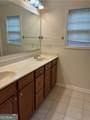 6824 Mimosa Circle - Photo 25
