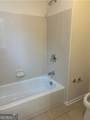 6824 Mimosa Circle - Photo 26