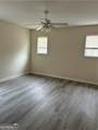 6824 Mimosa Circle - Photo 27