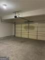 6824 Mimosa Circle - Photo 28