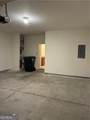 6824 Mimosa Circle - Photo 29