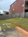 6824 Mimosa Circle - Photo 30