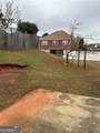 6824 Mimosa Circle - Photo 31