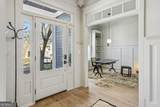 691 Willoughby Way - Photo 13