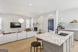 691 Willoughby Way - Photo 23