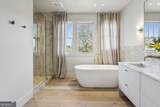691 Willoughby Way - Photo 35