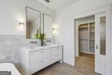 691 Willoughby Way - Photo 36