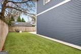 691 Willoughby Way - Photo 53