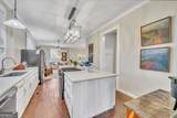 522 Lee Street - Photo 10