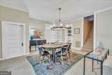 522 Lee Street - Photo 22