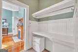 522 Lee Street - Photo 25