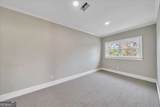 522 Lee Street - Photo 56