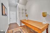 522 Lee Street - Photo 60