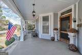 522 Lee Street - Photo 80