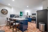 30 Westover Drive - Photo 11