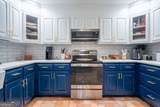 30 Westover Drive - Photo 13