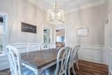 30 Westover Drive - Photo 17